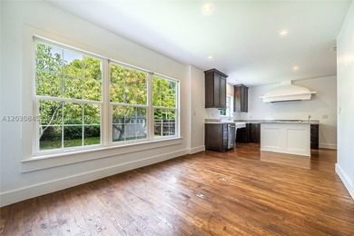 Welcome to your Surfside sanctuary at 8942 Carlyle Ave - photo 30
