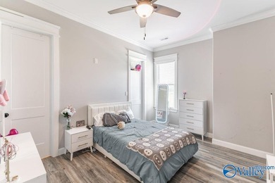 2 YEAR OLD HOME AND HAS THE BEAUTIFUL MODERN FARMHOUSE FEEL AND - photo 30