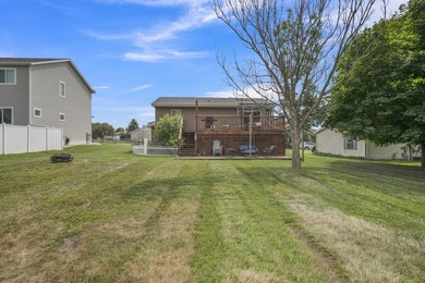 Fantastic 4-bedroom, 2-bathroom family home in Milford's - photo 32
