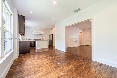 Welcome to your Surfside sanctuary at 8942 Carlyle Ave - photo 32