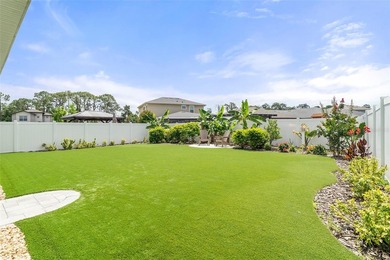 Welcome home to this beautifully upgraded 4-bedroom, 2-bathroom - photo 32