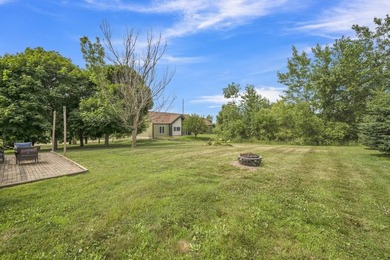 Fantastic 4-bedroom, 2-bathroom family home in Milford's - photo 33