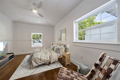 Welcome to your Surfside sanctuary at 8942 Carlyle Ave - photo 33