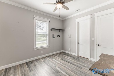 2 YEAR OLD HOME AND HAS THE BEAUTIFUL MODERN FARMHOUSE FEEL AND - photo 33