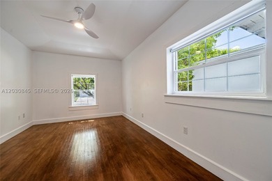 Welcome to your Surfside sanctuary at 8942 Carlyle Ave - photo 34