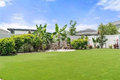 Welcome home to this beautifully upgraded 4-bedroom, 2-bathroom - photo 34