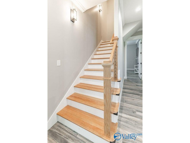 2 YEAR OLD HOME AND HAS THE BEAUTIFUL MODERN FARMHOUSE FEEL AND - photo 34