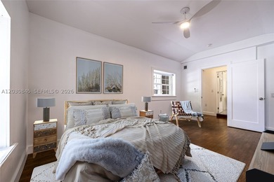 Welcome to your Surfside sanctuary at 8942 Carlyle Ave - photo 35