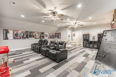 2 YEAR OLD HOME AND HAS THE BEAUTIFUL MODERN FARMHOUSE FEEL AND - photo 35