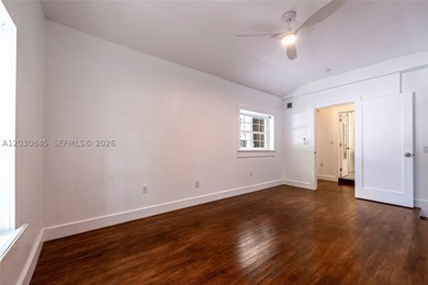 Welcome to your Surfside sanctuary at 8942 Carlyle Ave - photo 36