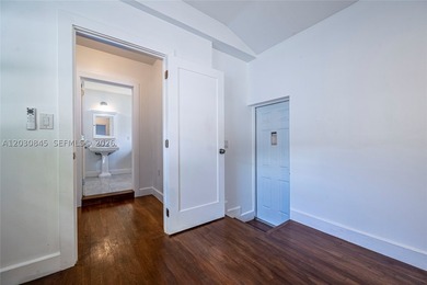 Welcome to your Surfside sanctuary at 8942 Carlyle Ave - photo 37