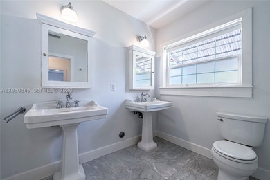 Welcome to your Surfside sanctuary at 8942 Carlyle Ave - photo 38