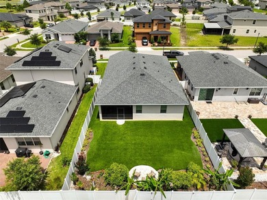 Welcome home to this beautifully upgraded 4-bedroom, 2-bathroom - photo 38