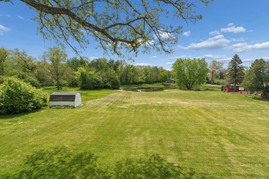 LAKE LIFE - right here in Homewood! Fabulous 1 acre property - photo 38