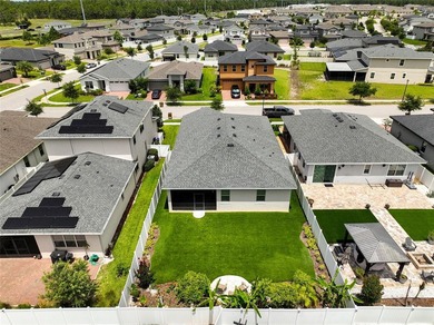 Welcome home to this beautifully upgraded 4-bedroom, 2-bathroom - photo 39