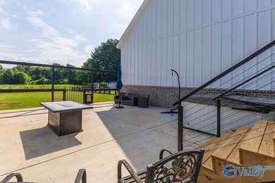 2 YEAR OLD HOME AND HAS THE BEAUTIFUL MODERN FARMHOUSE FEEL AND - photo 39