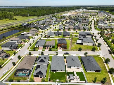 Welcome home to this beautifully upgraded 4-bedroom, 2-bathroom - photo 40