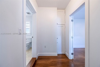 Welcome to your Surfside sanctuary at 8942 Carlyle Ave - photo 41