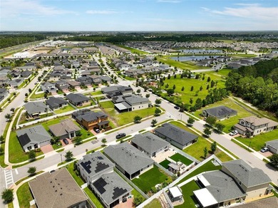 Welcome home to this beautifully upgraded 4-bedroom, 2-bathroom - photo 41