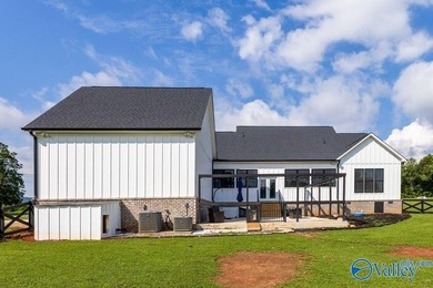 2 YEAR OLD HOME AND HAS THE BEAUTIFUL MODERN FARMHOUSE FEEL AND - photo 41
