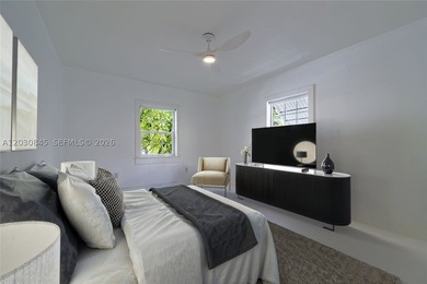 Welcome to your Surfside sanctuary at 8942 Carlyle Ave - photo 42