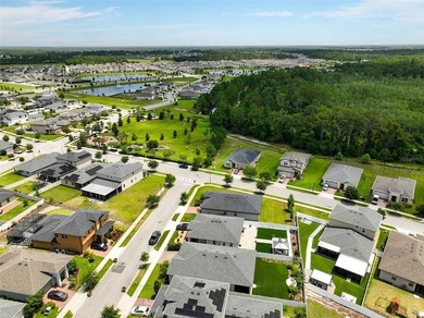 Welcome home to this beautifully upgraded 4-bedroom, 2-bathroom - photo 42