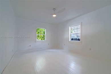Welcome to your Surfside sanctuary at 8942 Carlyle Ave - photo 43