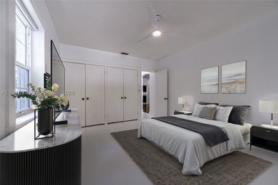 Welcome to your Surfside sanctuary at 8942 Carlyle Ave - photo 44