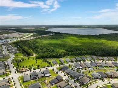 Welcome home to this beautifully upgraded 4-bedroom, 2-bathroom - photo 44