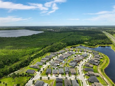 Welcome home to this beautifully upgraded 4-bedroom, 2-bathroom - photo 45