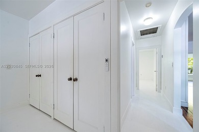 Welcome to your Surfside sanctuary at 8942 Carlyle Ave - photo 46