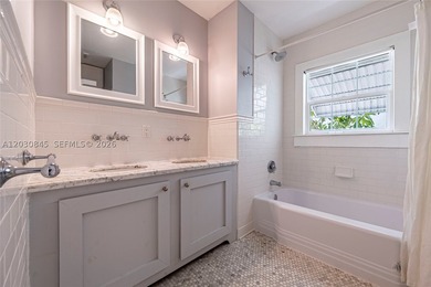 Welcome to your Surfside sanctuary at 8942 Carlyle Ave - photo 47