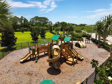 Welcome home to this beautifully upgraded 4-bedroom, 2-bathroom - photo 47