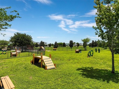 Welcome home to this beautifully upgraded 4-bedroom, 2-bathroom - photo 48