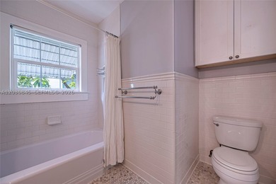 Welcome to your Surfside sanctuary at 8942 Carlyle Ave - photo 49