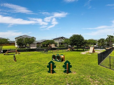 Welcome home to this beautifully upgraded 4-bedroom, 2-bathroom - photo 49