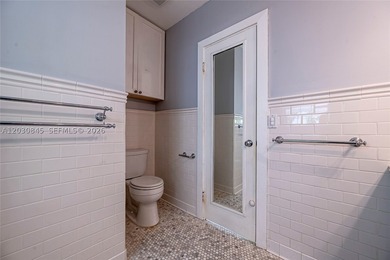 Welcome to your Surfside sanctuary at 8942 Carlyle Ave - photo 50