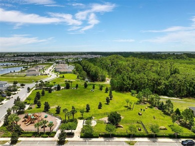 Welcome home to this beautifully upgraded 4-bedroom, 2-bathroom - photo 50