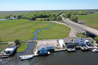 ***NACOTE CREEK WATERFRONT LISTING ALERT***1 BED 1 BATH***158' - photo 4
