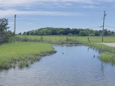 ***NACOTE CREEK WATERFRONT LISTING ALERT***1 BED 1 BATH***158' - photo 5