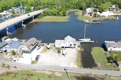 ***NACOTE CREEK WATERFRONT LISTING ALERT***1 BED 1 BATH***158' - photo 6