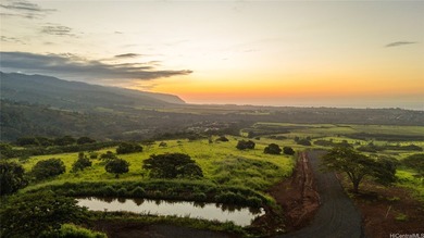 Rare opportunity to own within a newly established CPR community - photo 7