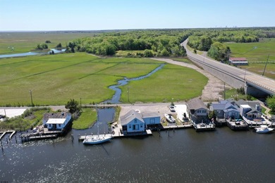***NACOTE CREEK WATERFRONT LISTING ALERT***1 BED 1 BATH***158' - photo 7