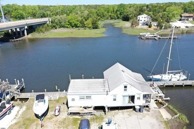 ***NACOTE CREEK WATERFRONT LISTING ALERT***1 BED 1 BATH***158' - photo 9