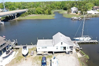 ***NACOTE CREEK WATERFRONT LISTING ALERT***1 BED 1 BATH***158' - photo 10