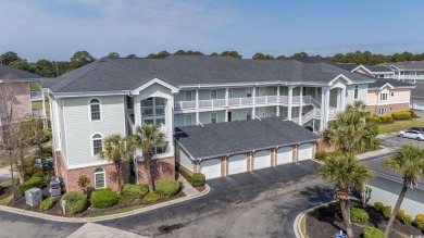 Intracoastal Waterway - Horry County Condo For Sale in Myrtle Beach South Carolina