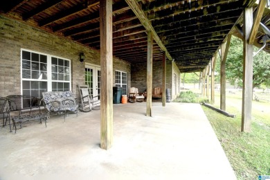 Custom, Well-built, one of a kind rare find with almost 2 ac - photo 5