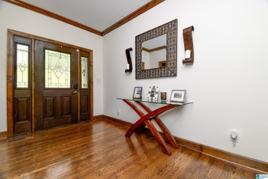 Custom, Well-built, one of a kind rare find with almost 2 ac - photo 6