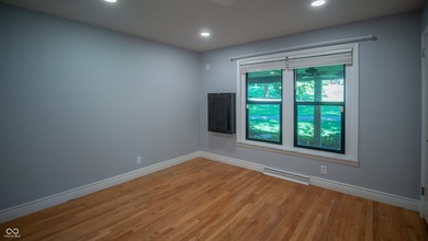 Welcome home to this prestigious, well-maintained property that - photo 6