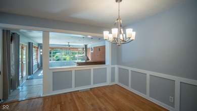 Welcome home to this prestigious, well-maintained property that - photo 7